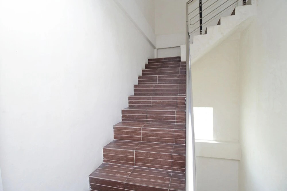 Airy Eco Bypass Nusa Dua Bendesa Bali