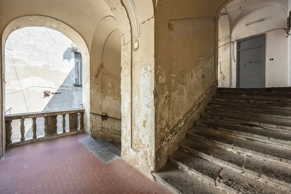 Tribunali Trendy Studio by Wonderful Italy