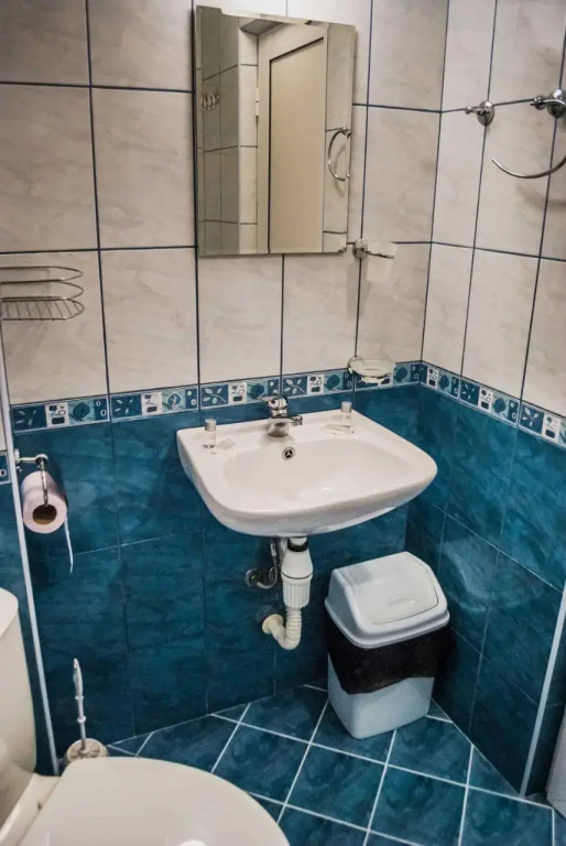 Amore Guest House