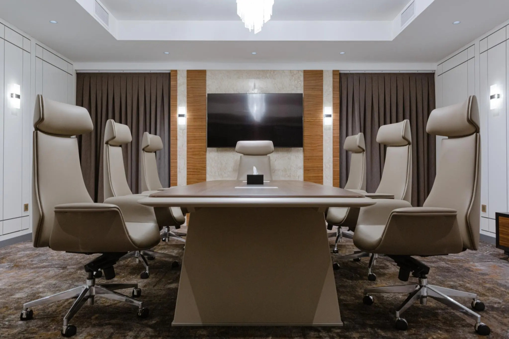 Frankfort Hotel and Spa