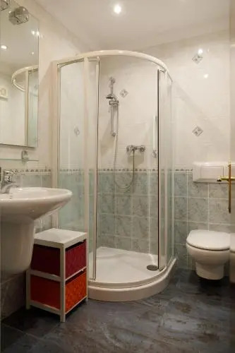 Apartamento Bahia I