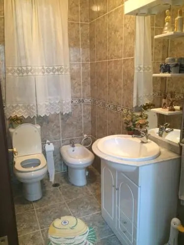 Casa Silva