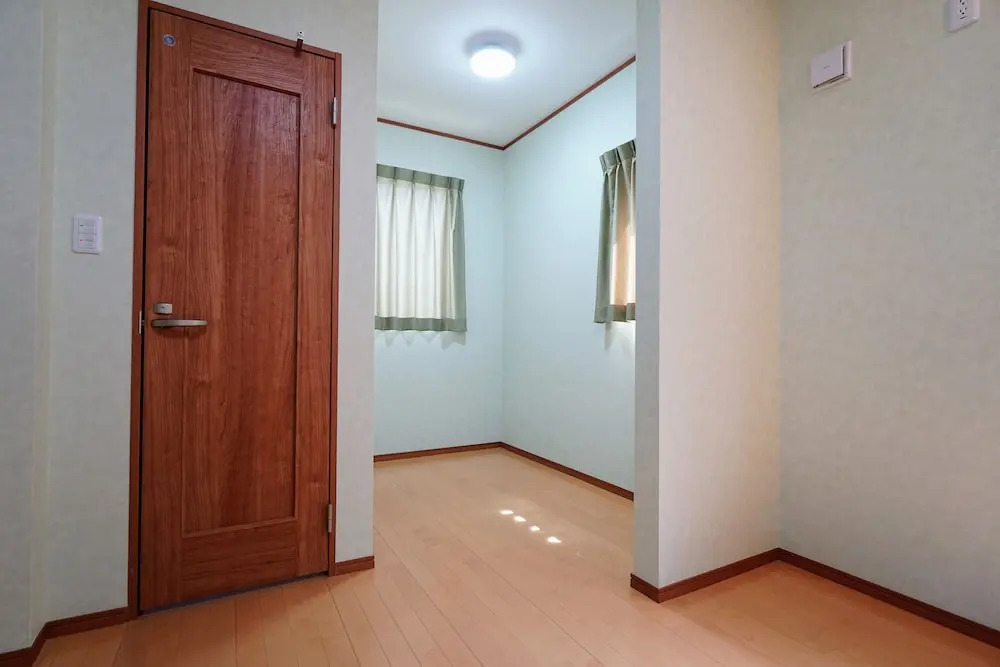 Guesthouse Saint