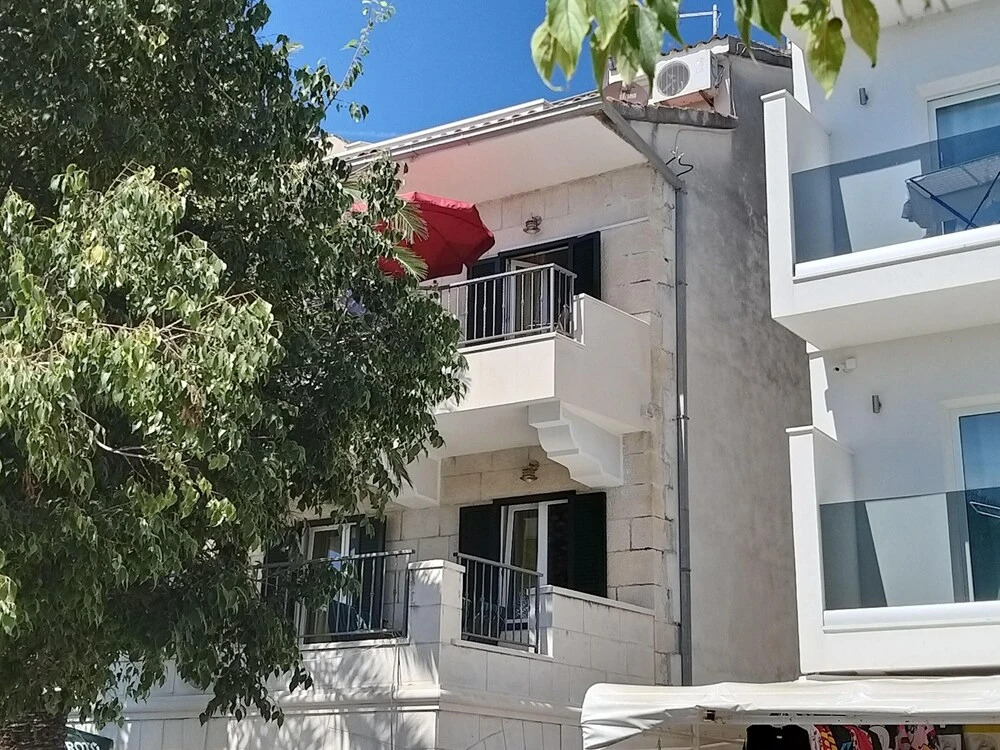 Villa Lena Ap.1