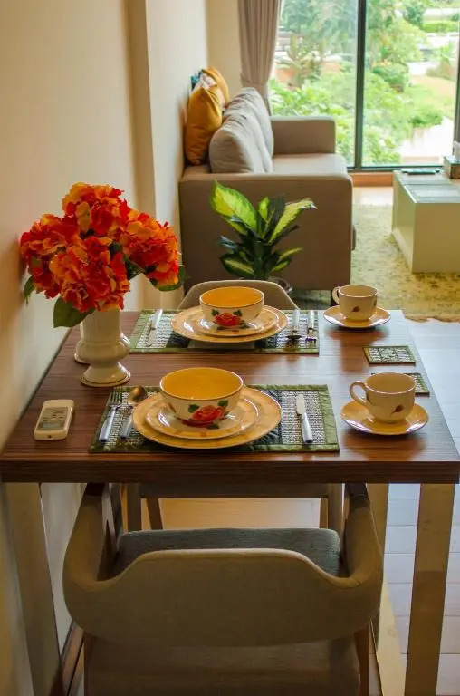 1b-design-50sqm-Astra-ChiangMai