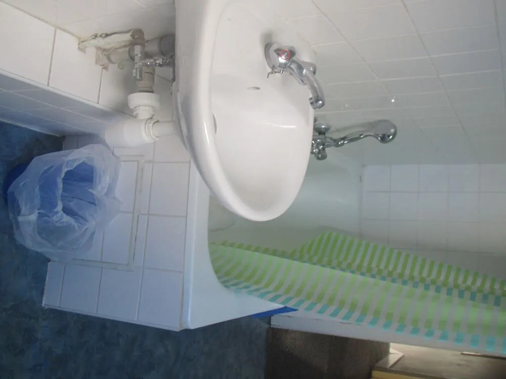 B&B Au Rovignon
