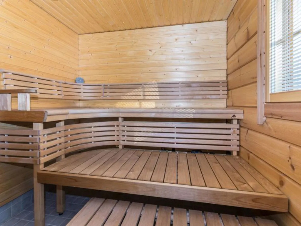 House Telkkä Jämsä