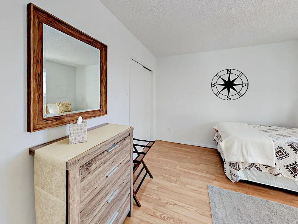 Kathryn - 3 Br Home