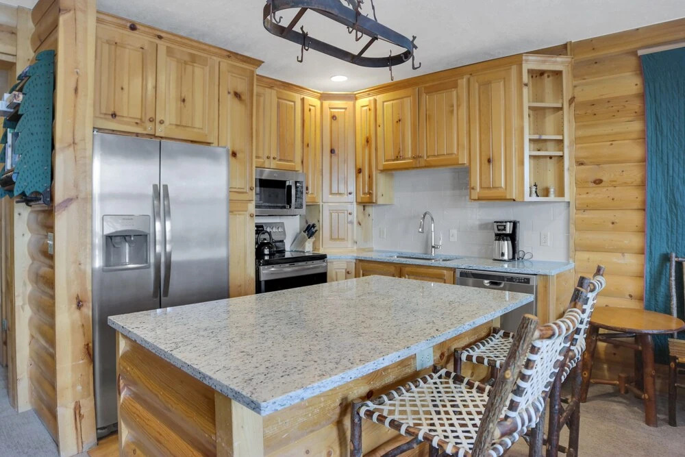 Park City Ski Resort Resort Vacation Homes