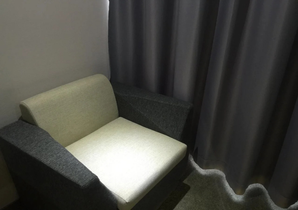 Xiamen Green Spring Boutique Hotel