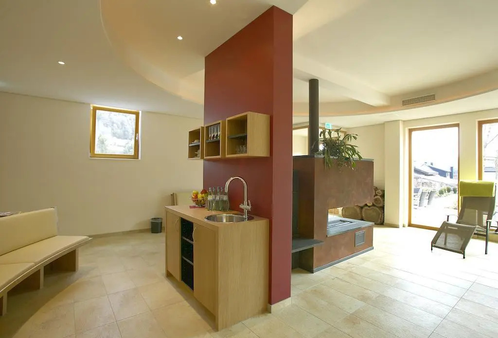Landhotel Wilder Mann