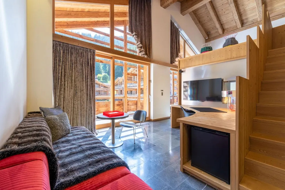 W Verbier