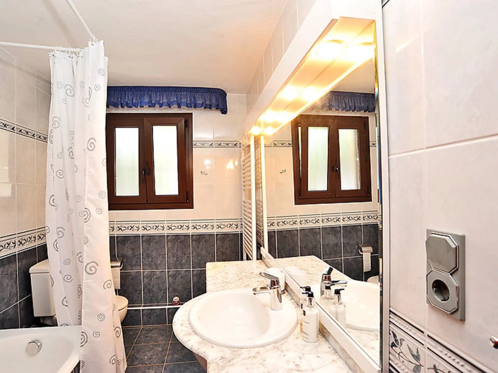 House Grevol Jávea