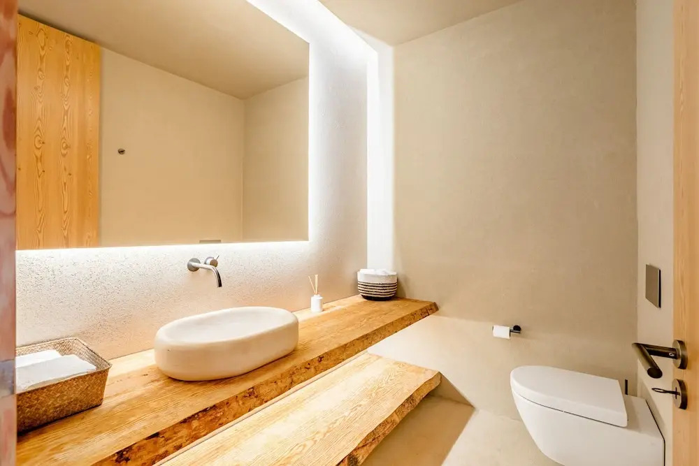 Melides Premium Villa With Pool by Homing