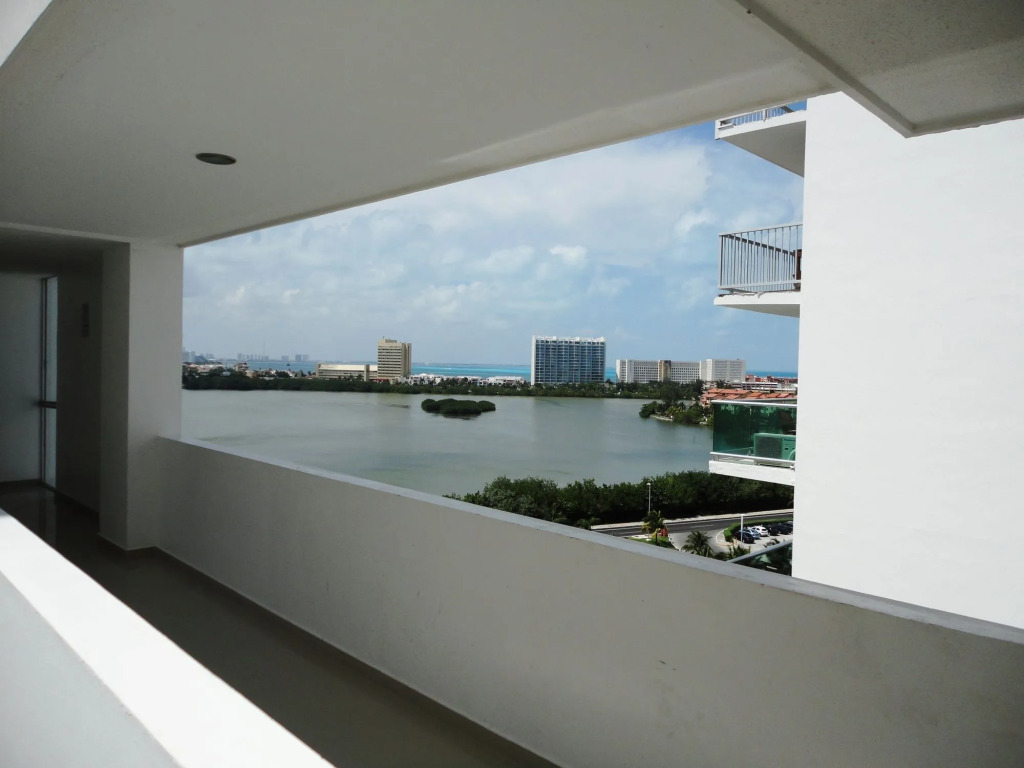 Ocean Dream Cancun by GuruHotel