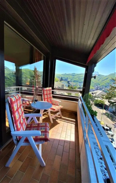 Hotel Hegenbarths