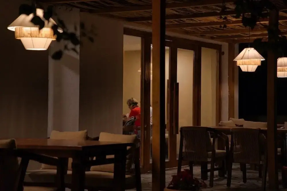 Hotel Stendel