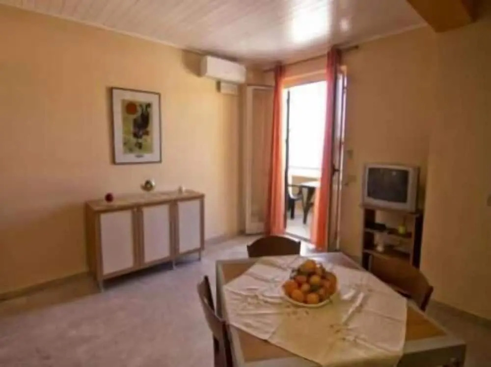 Residence Eloisa