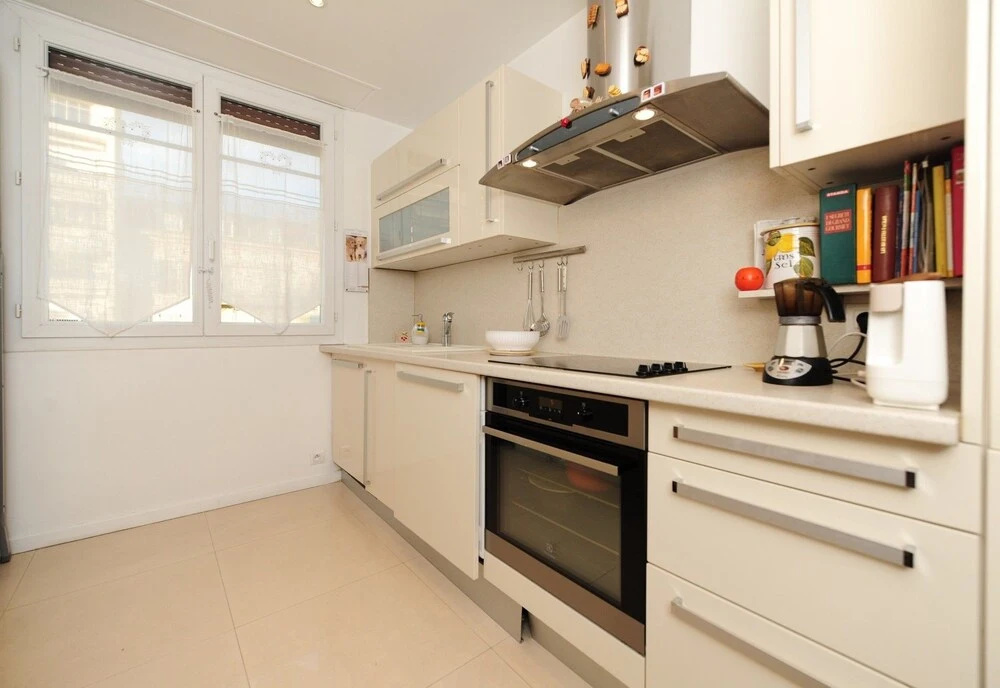 Appartement Flora - 5 Stars Holiday House