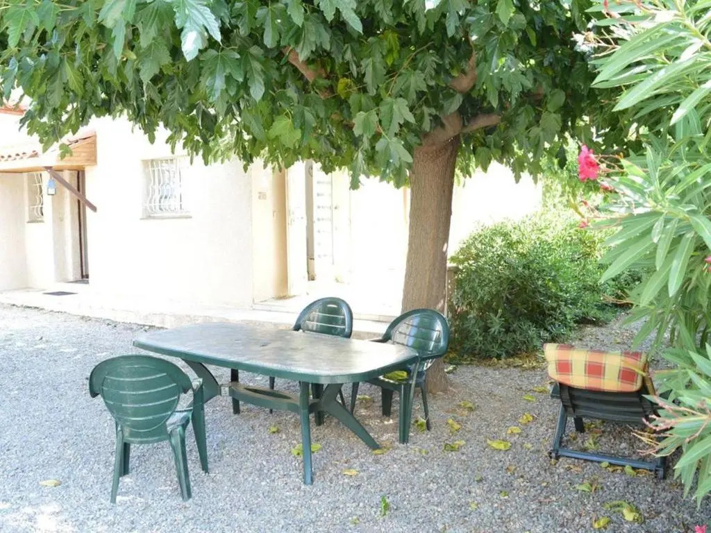 Maison Argelès-sur-Mer, 5 pièces, 7 personnes - FR-1-225-460