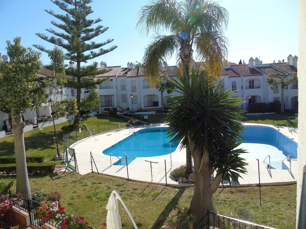 A&N Brisas del Mediterráneo
