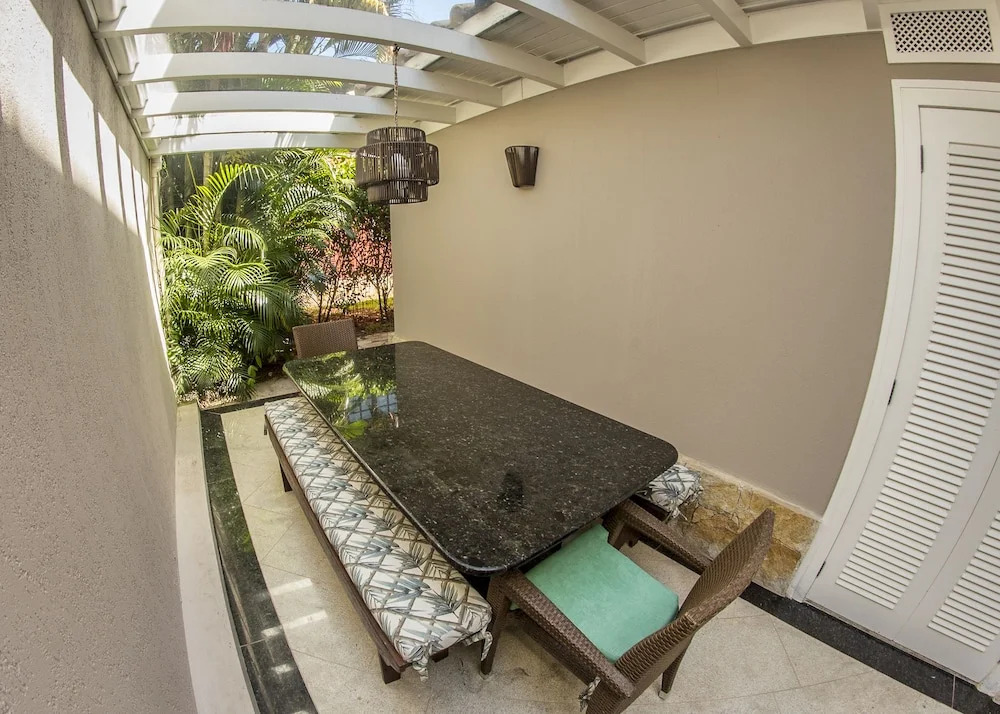 Villa Sol de Geribá