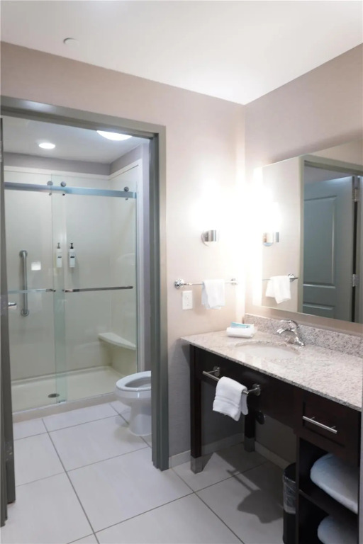 Homewood Suites by Hilton Christiansburg