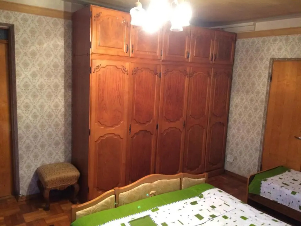 Гостевой дом у Ларисы