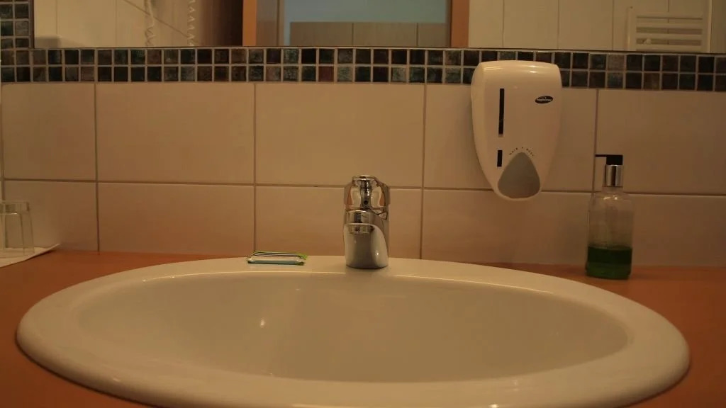 Hotel Garni Wallner | Hinterstoder