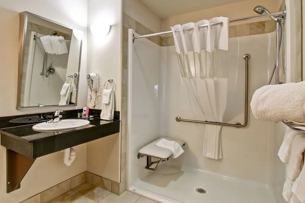 Canalta Hotel Melfort