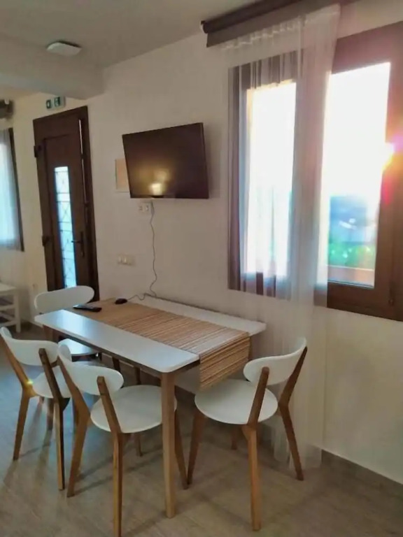 Guesthouse Kastelia