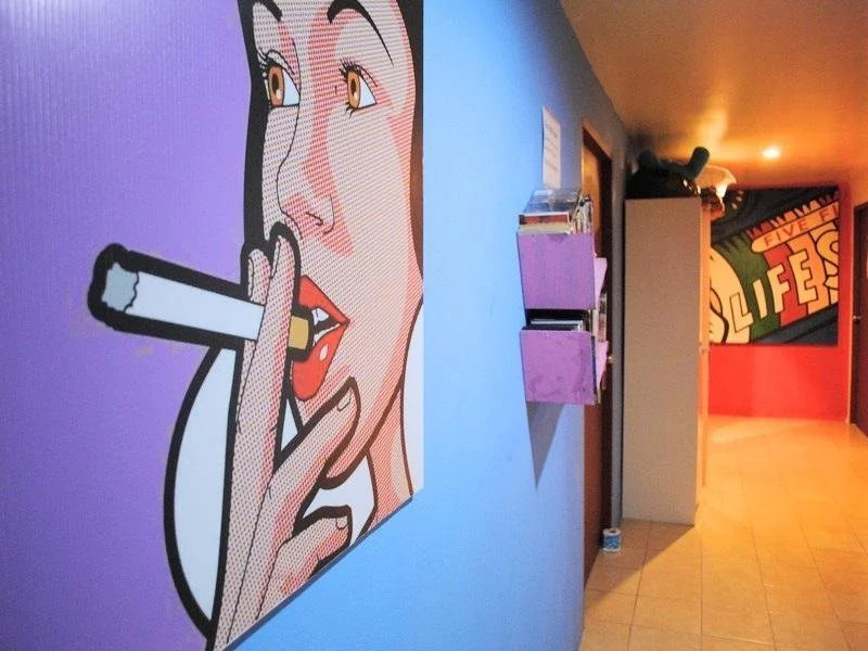 Samui Easy Hotel