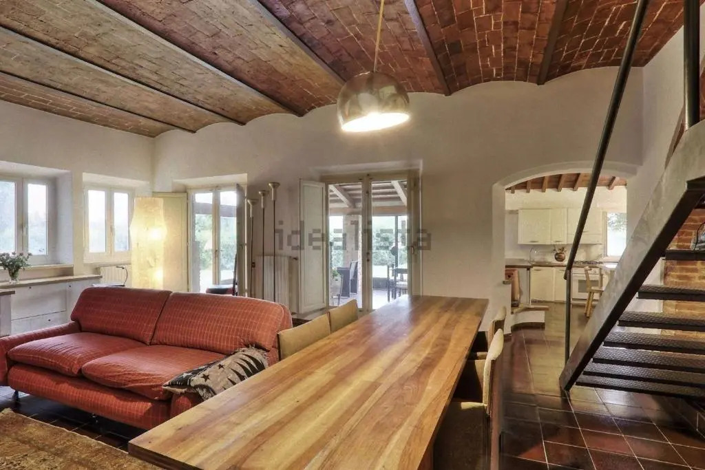 Agriturismo Antico Podere Il Polveraio