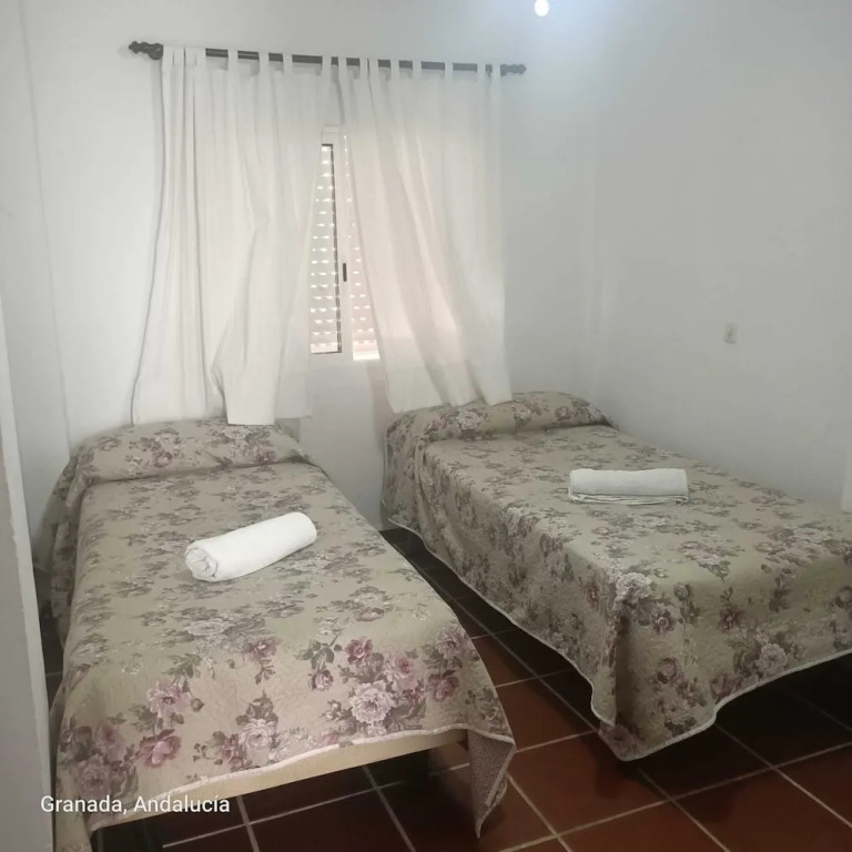 Casa Fina