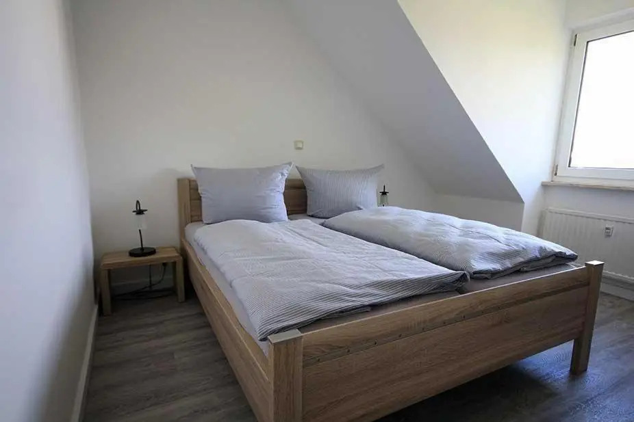 Ferienwohnung-9-im-Appartementhaus-Seeadler-Duhnen-mit-Strandkorb