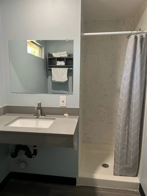 Travel Inn Gilroy