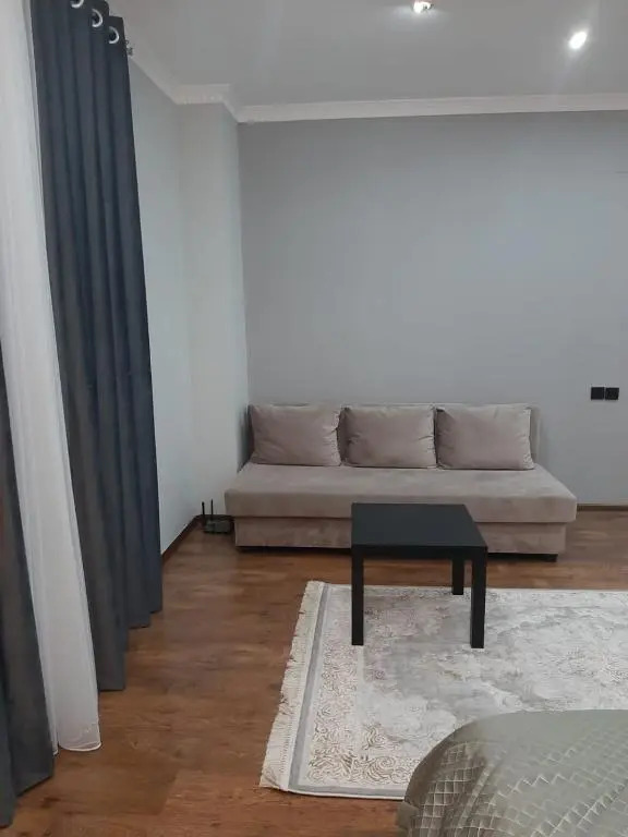b&b apart
