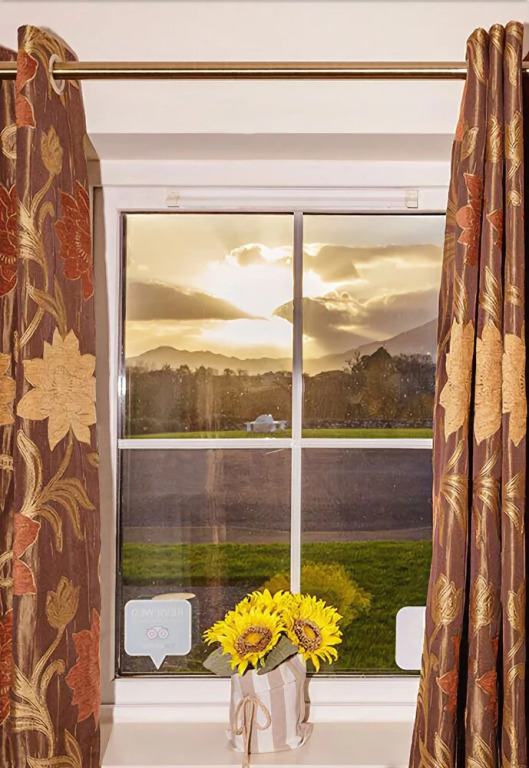 No 1 Killarney Holiday Village Vacation Home