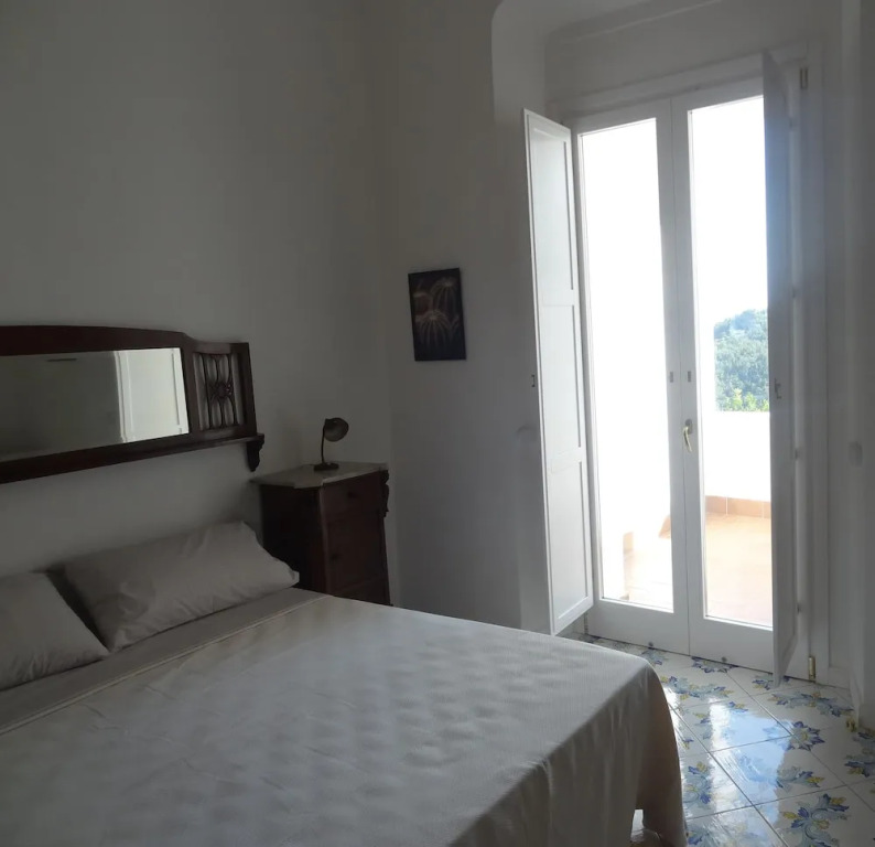 Casa Nina'