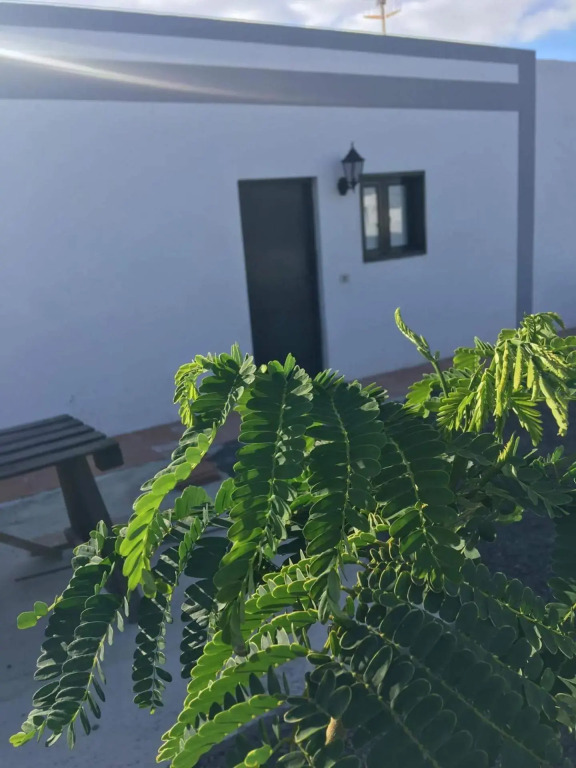 Casa Candela