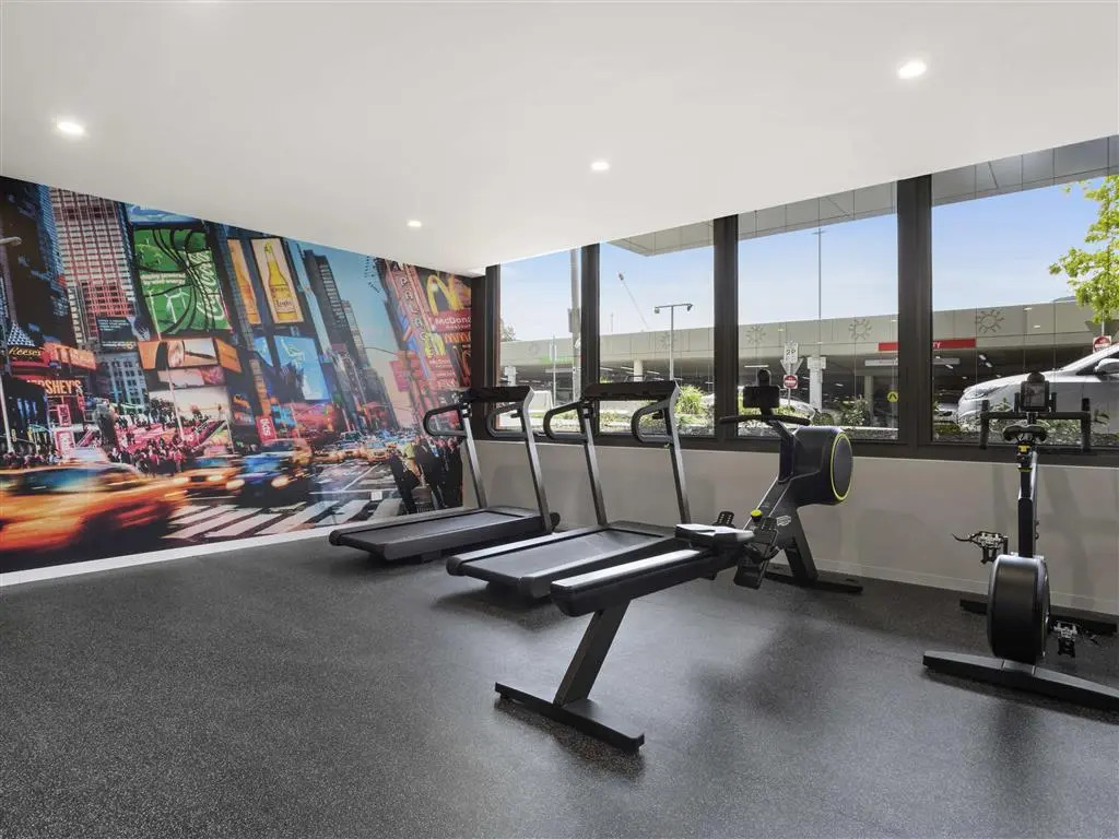 The Sebel Melbourne Moonee Ponds