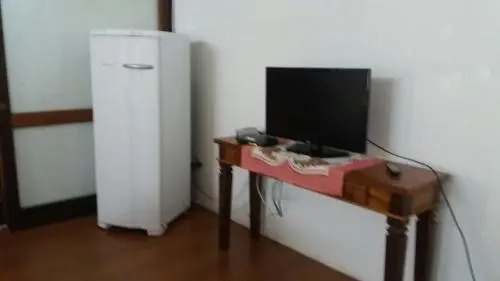 Casa Antonio Heill 550