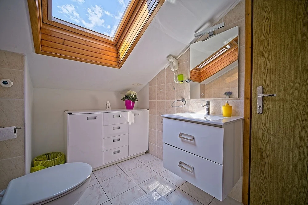Guest House Matana Pomena