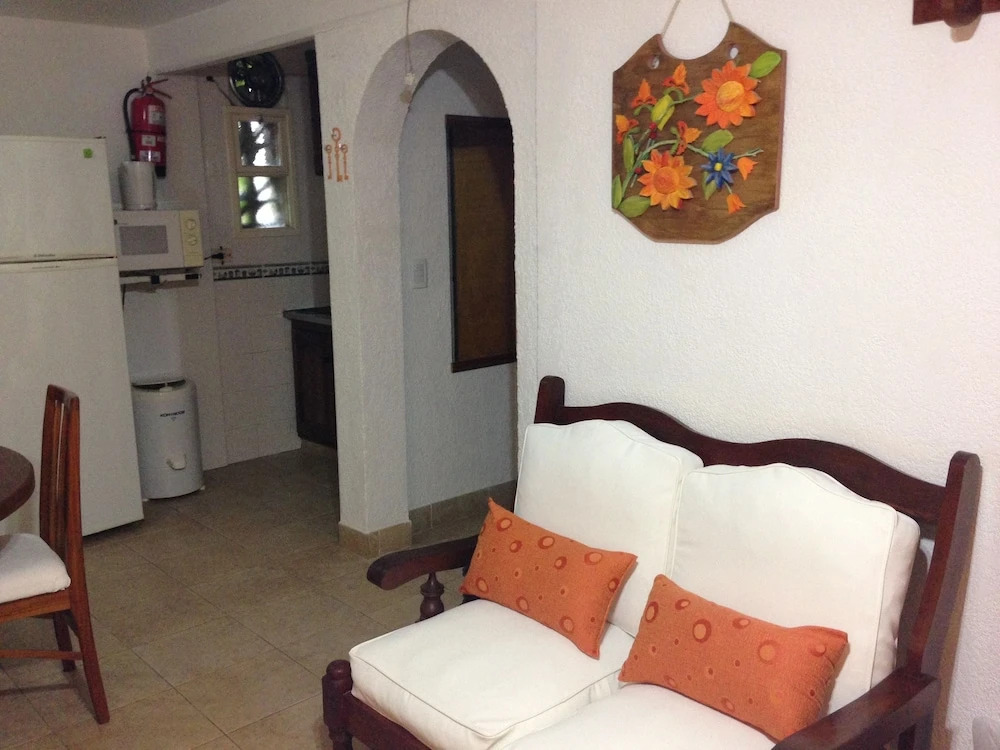 YAI Departamentos