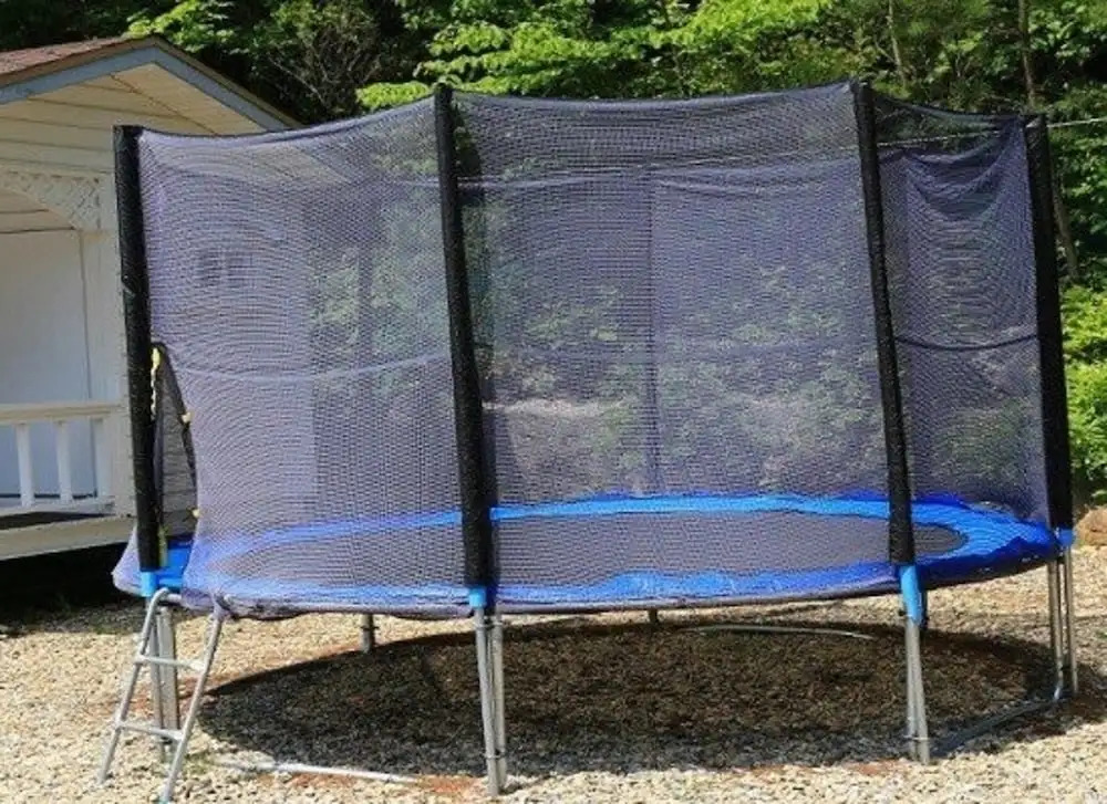 Kids Cabin