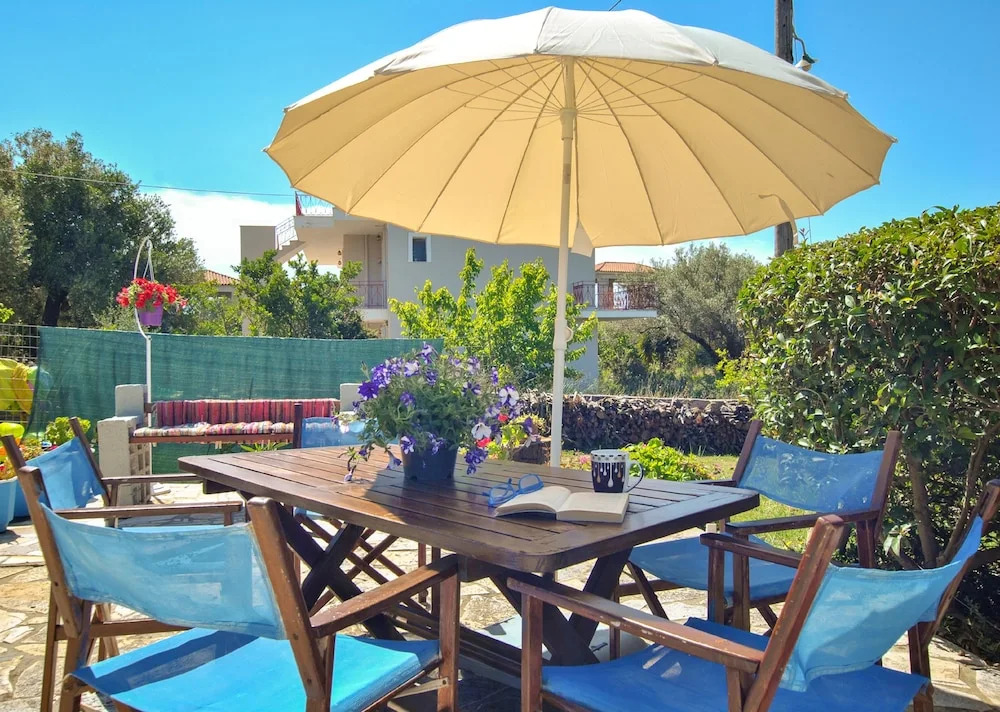 Stefanos Studios