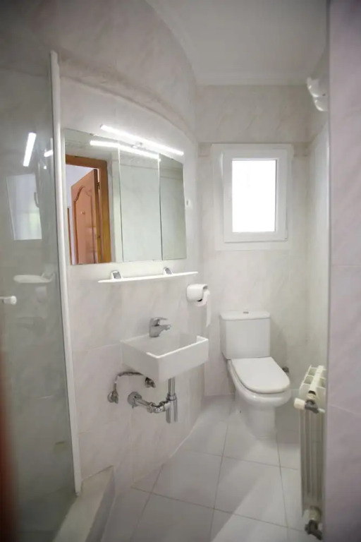 New 2019 Villa Oasis