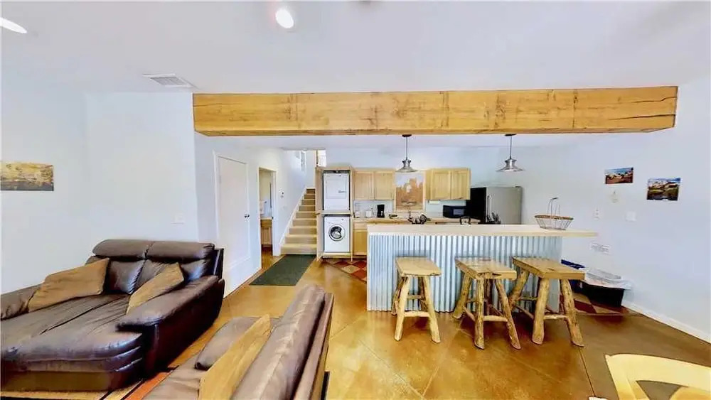 Moab Springs Ranch 2 2 Bedrooms 2.5 Bathrooms Condo