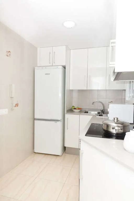 Apartment Cànaves in Puerto Pollença