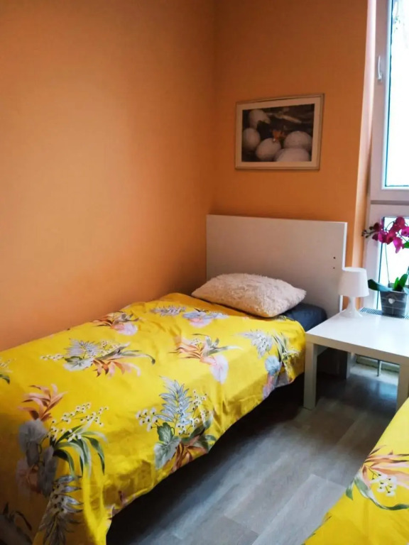 Hostel Lubelski